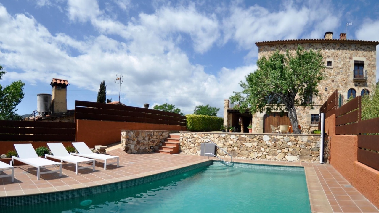 Photo of Outdoor in Santa Cristina de Aro