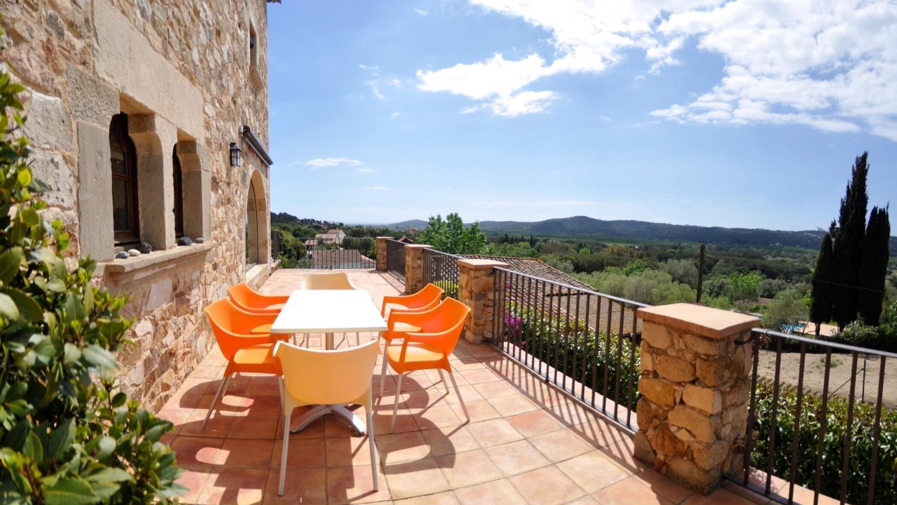 Photo of Outdoor in Santa Cristina de Aro