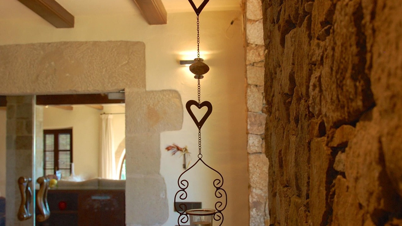 Photo of Others in Santa Cristina de Aro