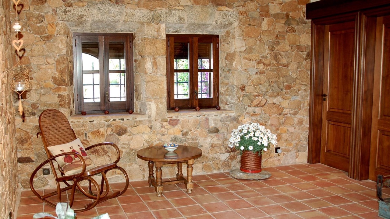 Photo of Others in Santa Cristina de Aro