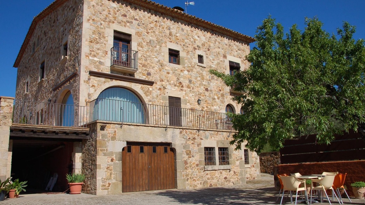 Photo of Outdoor in Santa Cristina de Aro
