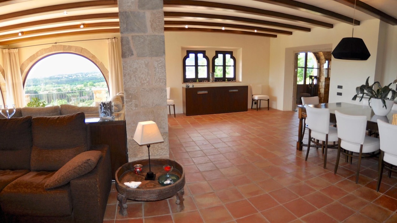 Photo of Others in Santa Cristina de Aro