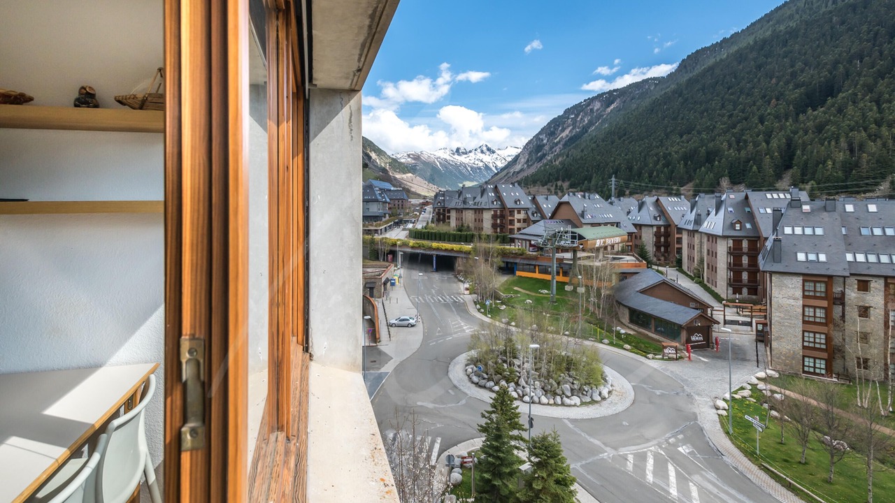 Photo of Others in Baqueira