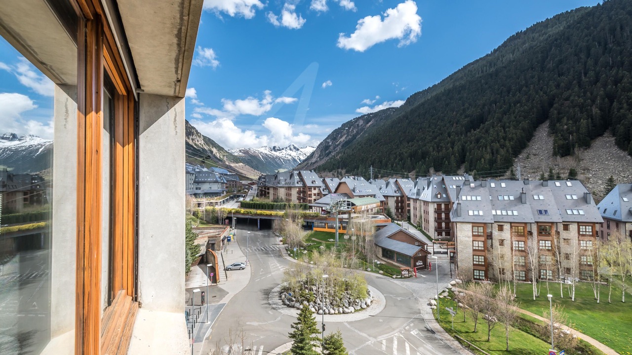 Photo of Others in Baqueira