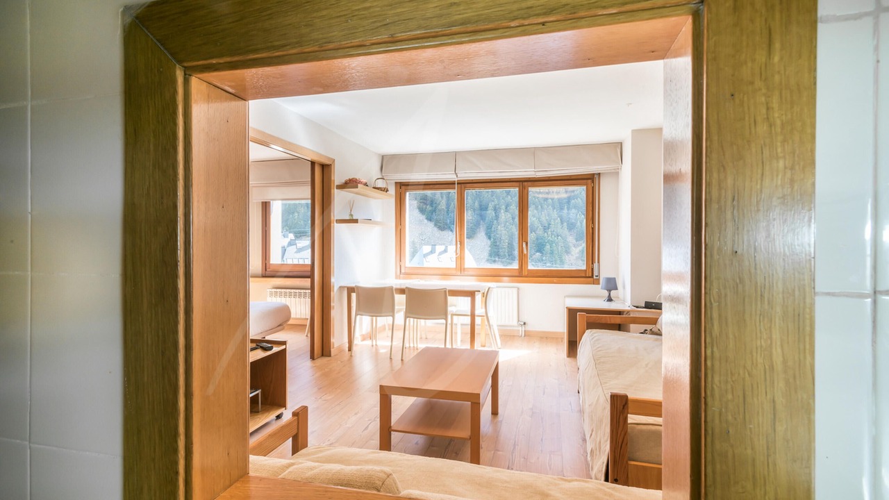 Photo of Others in Baqueira