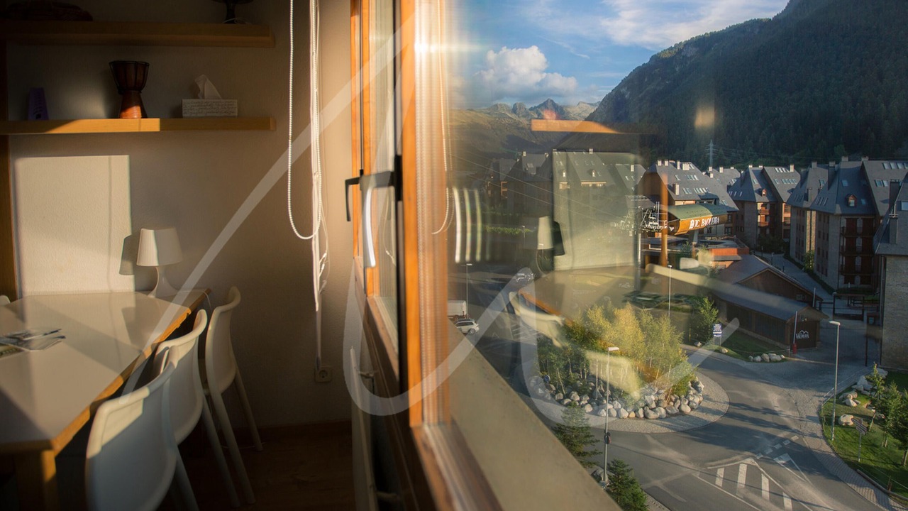 Photo of Others in Baqueira