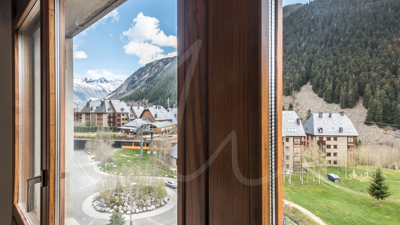 Photo of Others in Baqueira