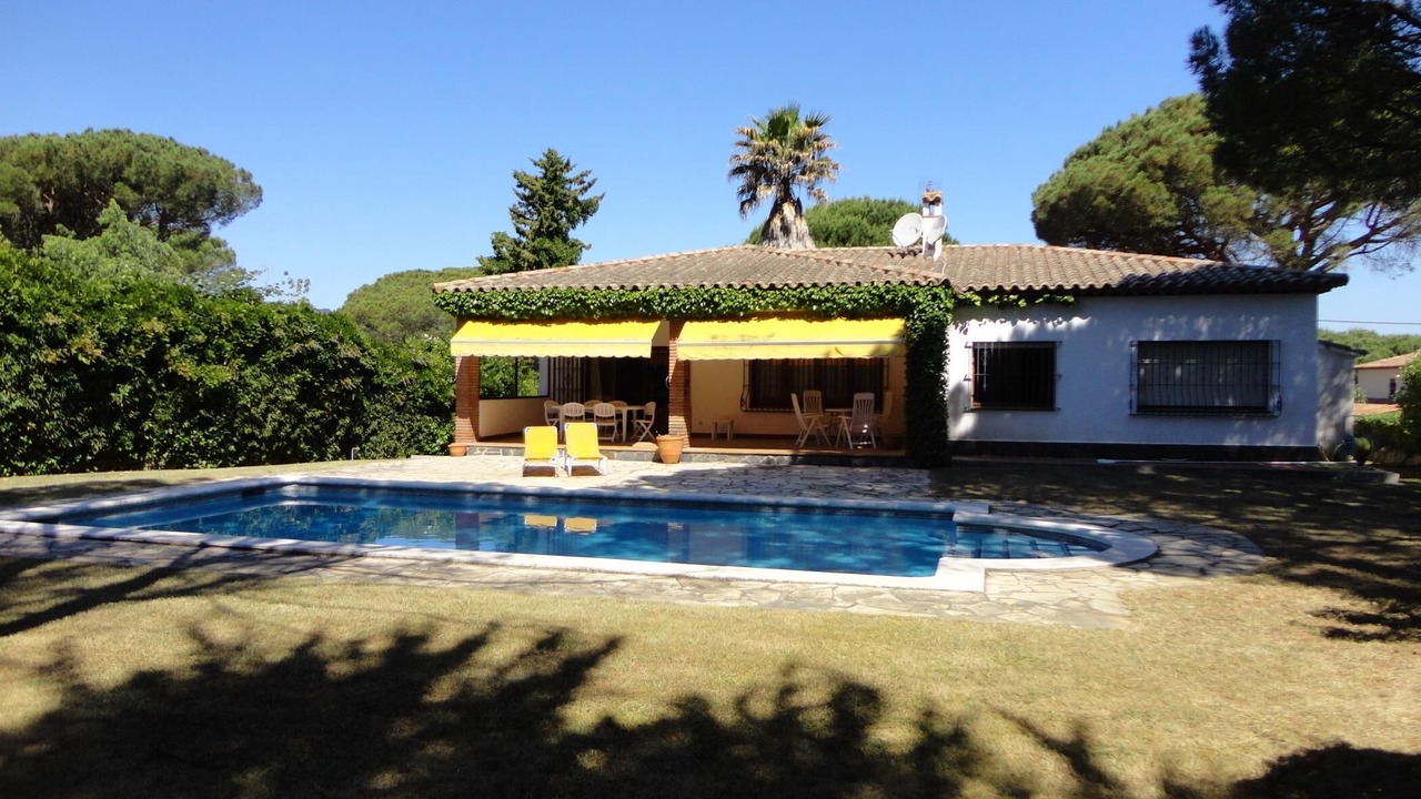 Photo of Outdoor in Santa Cristina de Aro