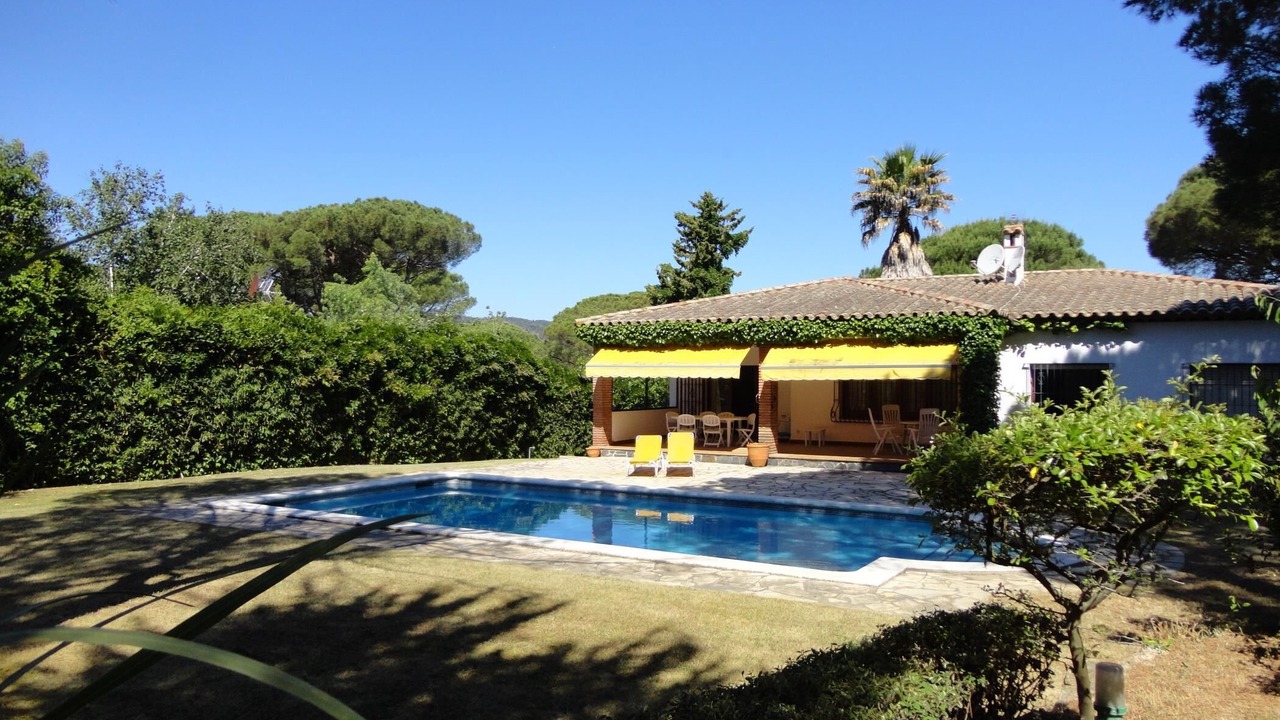 Photo of Outdoor in Santa Cristina de Aro