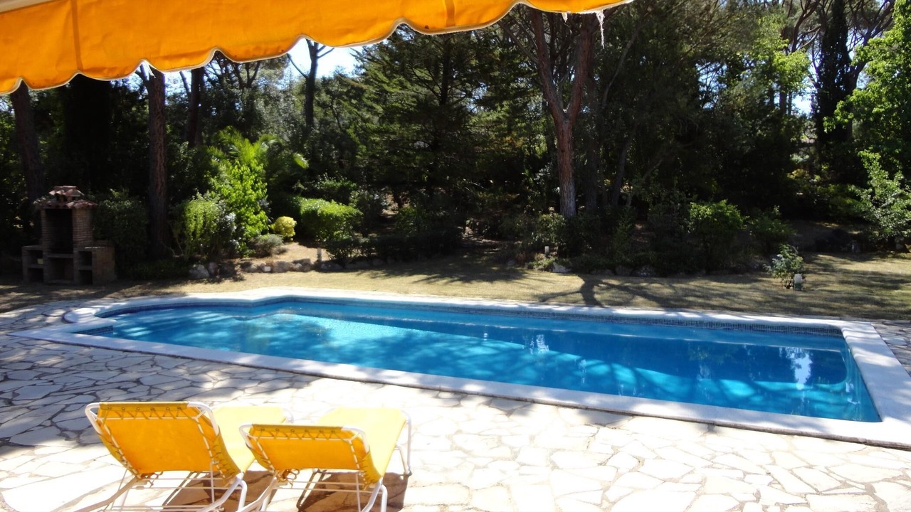 Photo of Outdoor in Santa Cristina de Aro