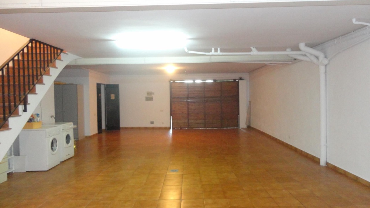 Photo of Others in Santa Cristina de Aro