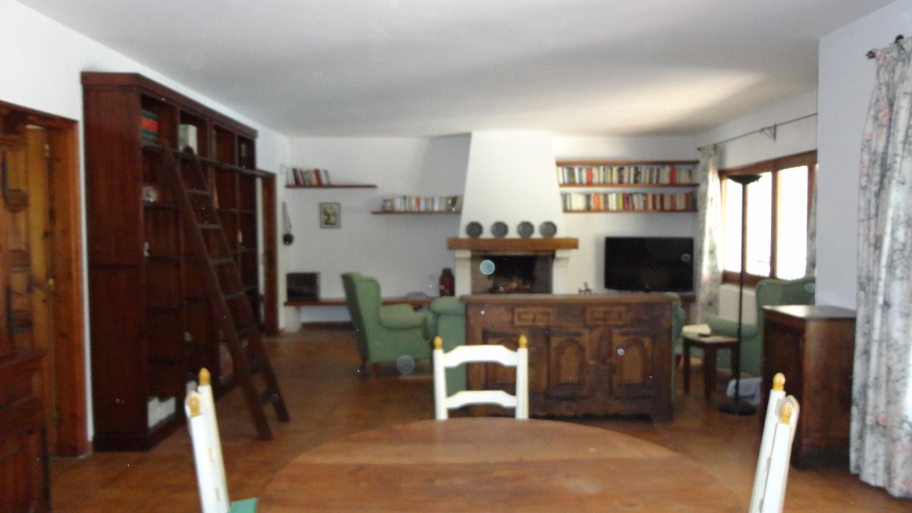 Photo of Kitchen in Santa Cristina de Aro