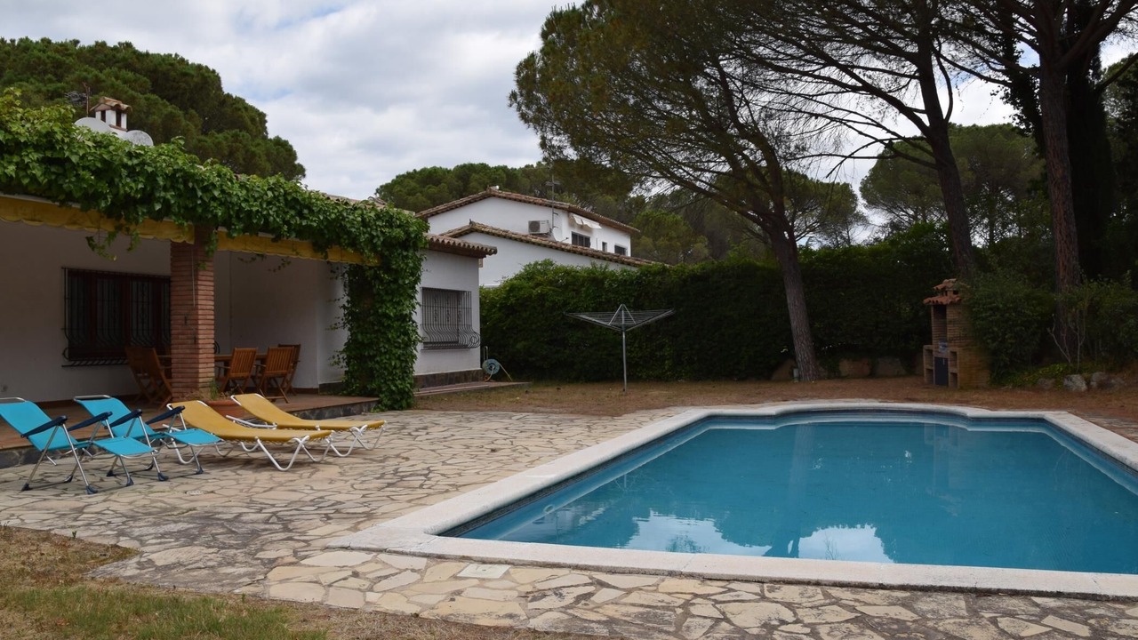 Photo of Outdoor in Santa Cristina de Aro