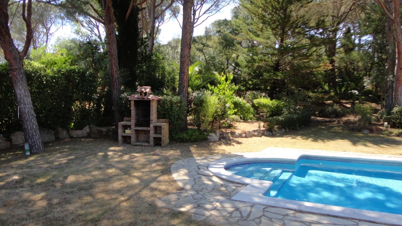 Photo of Outdoor in Santa Cristina de Aro