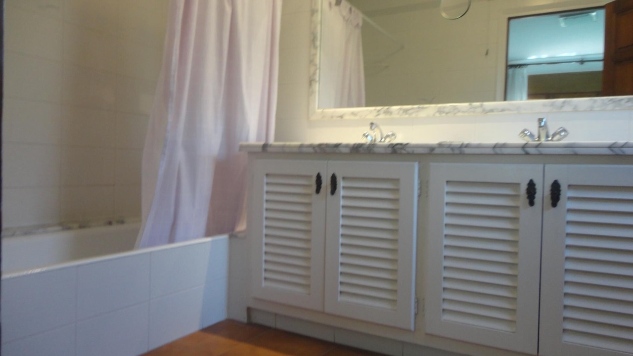 Photo of Bathroom in Santa Cristina de Aro