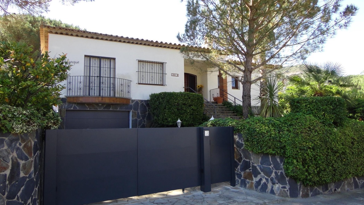 Photo of Outdoor in Santa Cristina de Aro