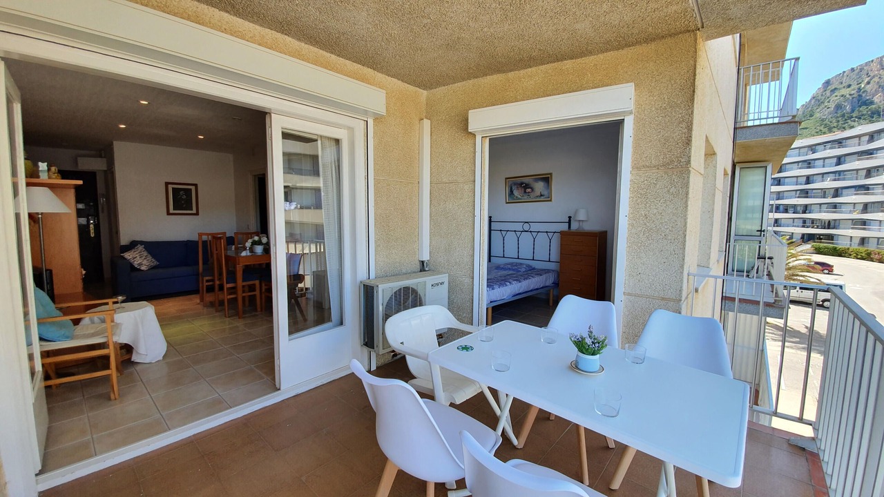 Photo of Outdoor in L'Estartit