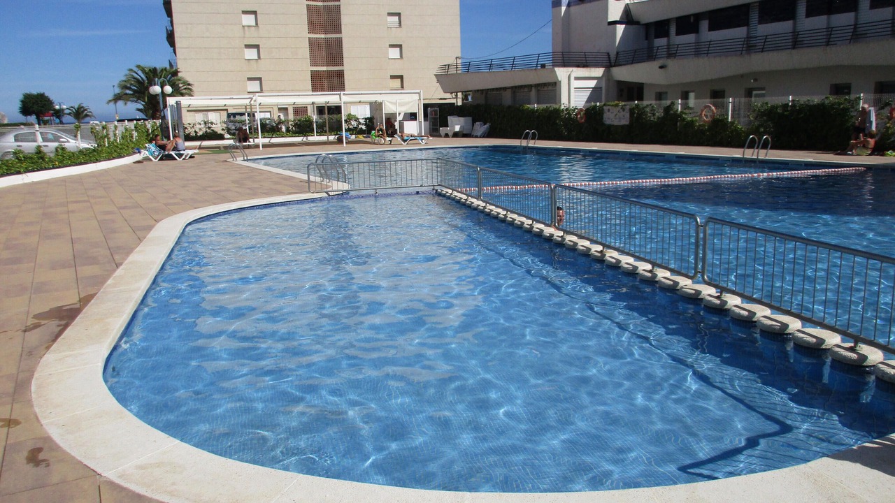 Photo of Outdoor in L'Estartit