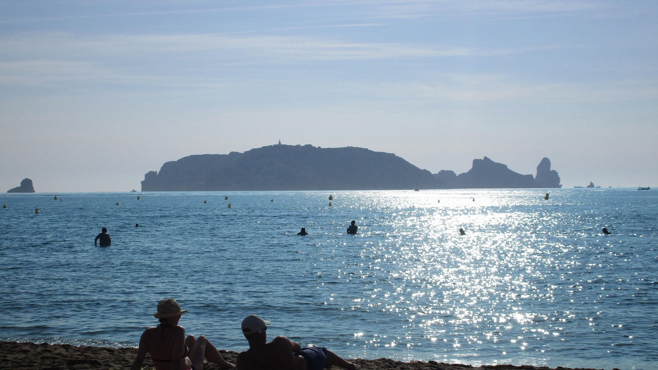 Photo of Others in L'Estartit