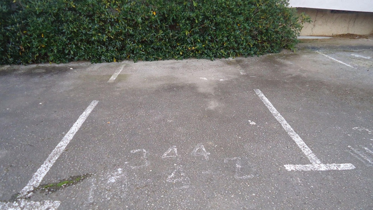 Photo of Outdoor in L'Estartit