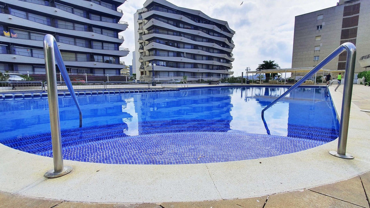Photo of Outdoor in L'Estartit