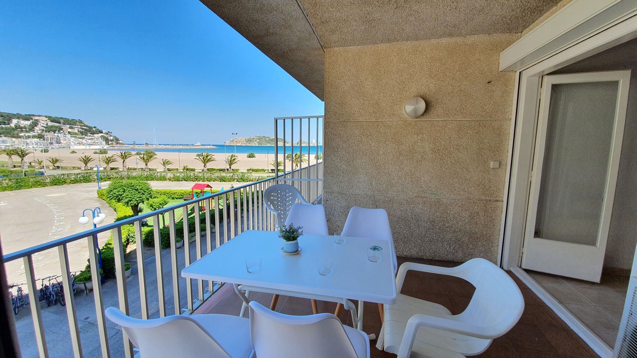 Photo of Outdoor in L'Estartit
