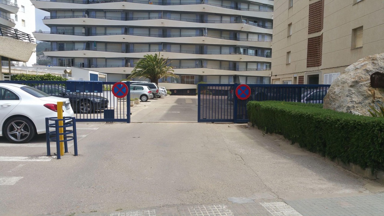 Photo of Outdoor in L'Estartit