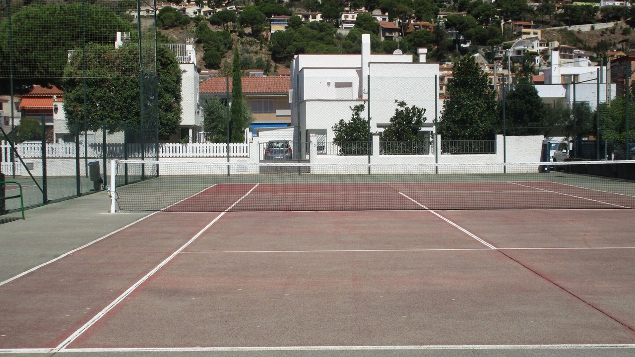 Photo of Others in L'Estartit