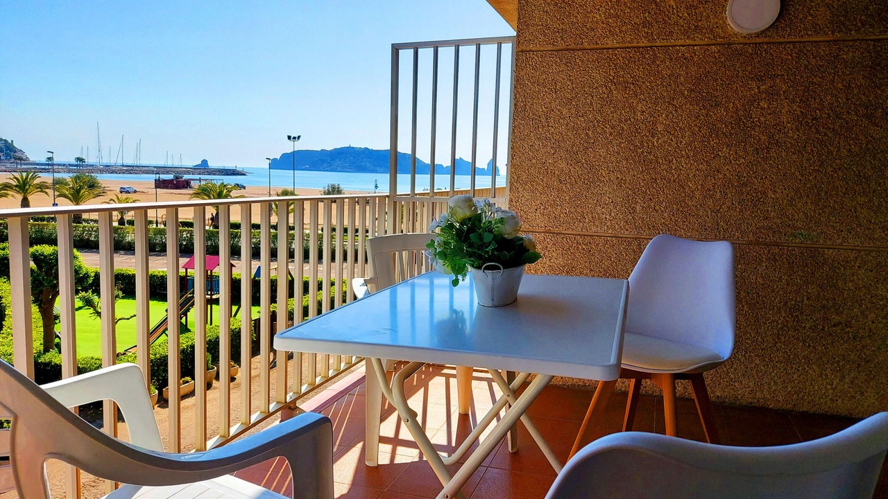 Photo of Outdoor in L'Estartit