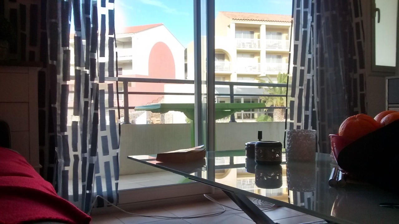 Photo of Others in Calvi