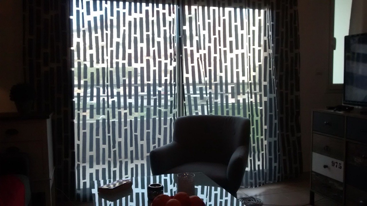 Photo of Others in Calvi