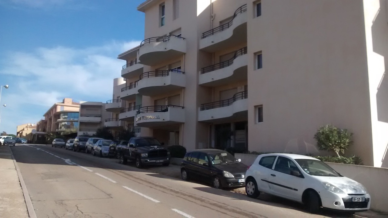 Photo of Others in Calvi