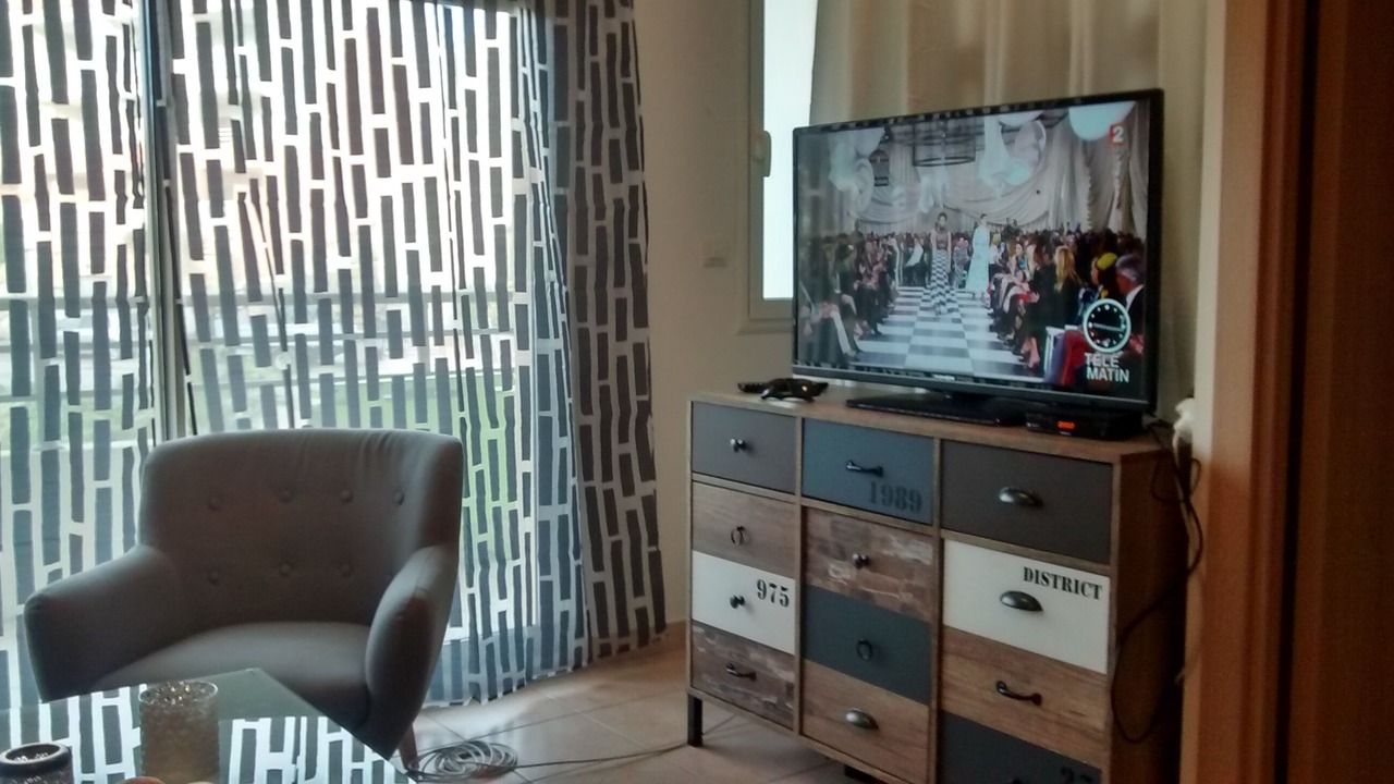 Photo of Others in Calvi