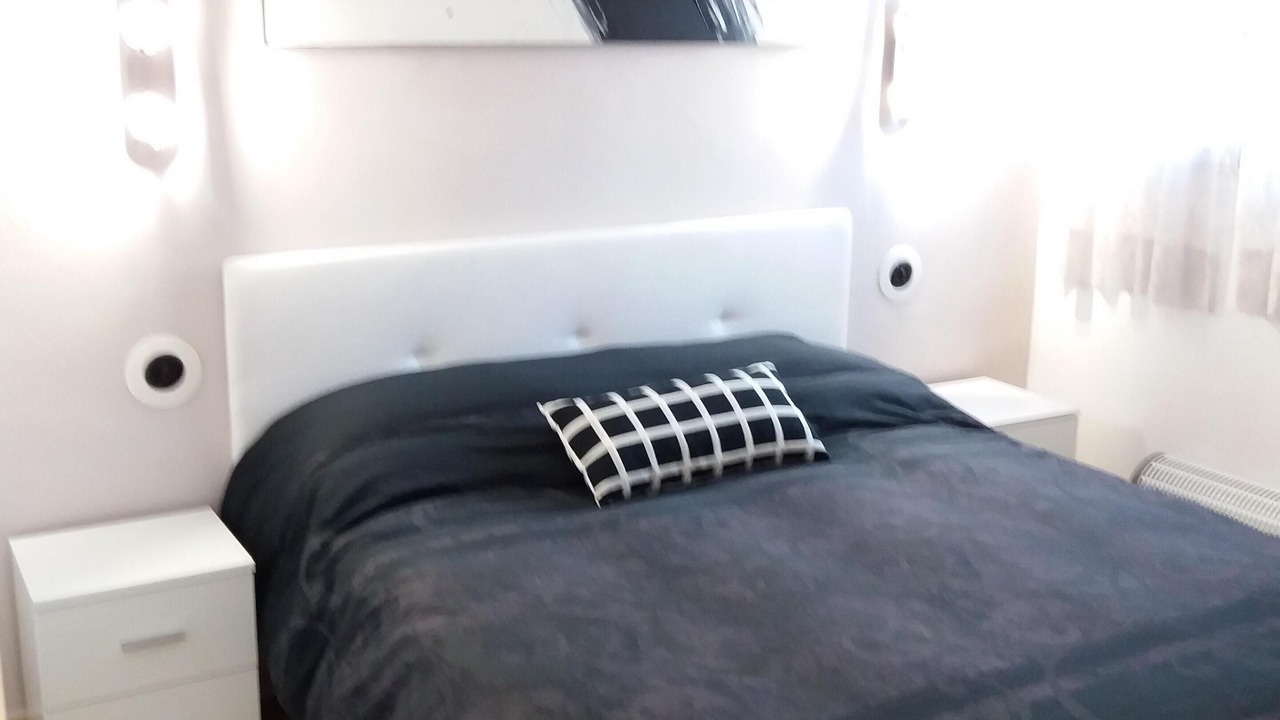 Photo of Bedroom in Comarruga