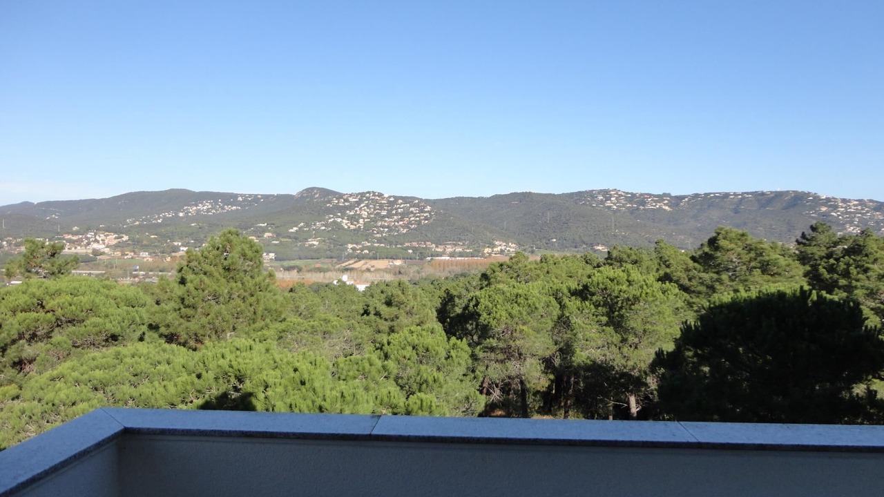Photo of Outdoor in El Mas Trempat