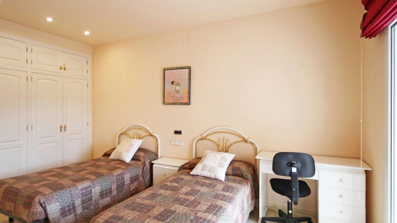 Photo of Bedroom in El Mas Trempat