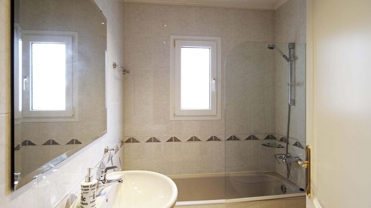 Photo of Bathroom in El Mas Trempat