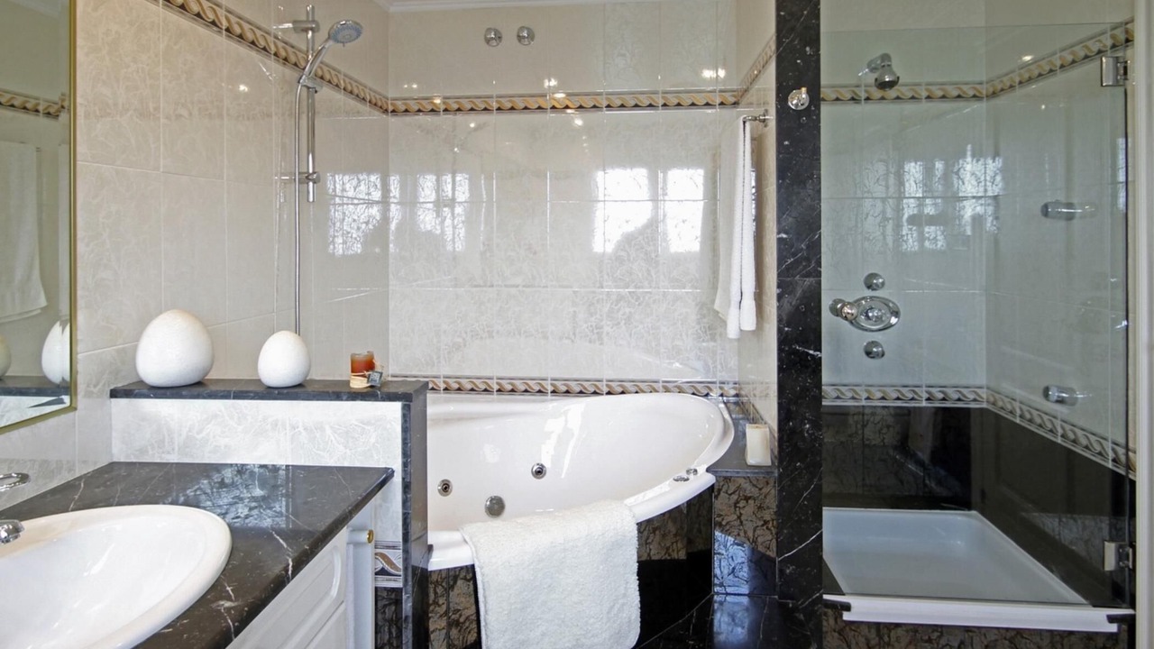 Photo of Bathroom in El Mas Trempat
