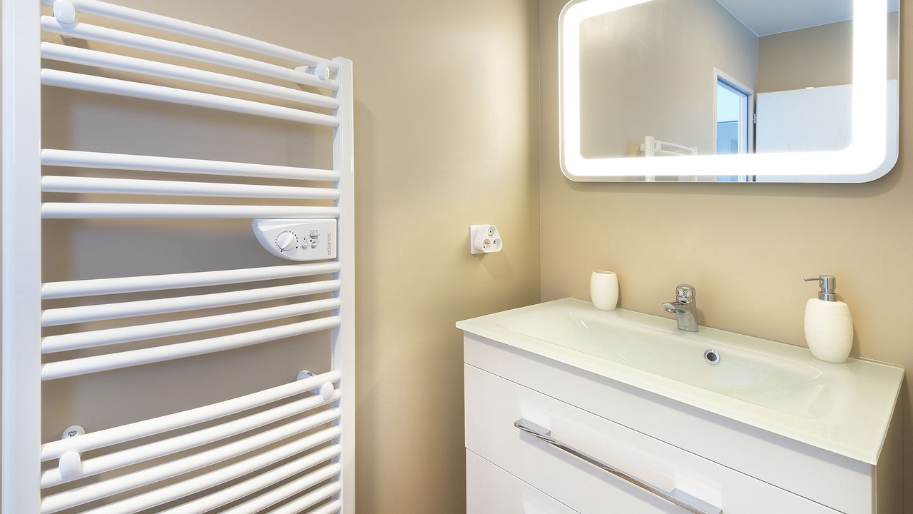 Photo of Others in Bagnols-en-Foret