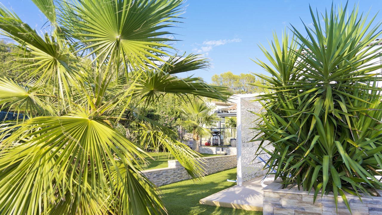 Photo of Outdoor in Bagnols-en-Foret