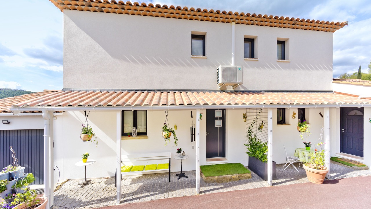 Photo of Outdoor in Bagnols-en-Foret