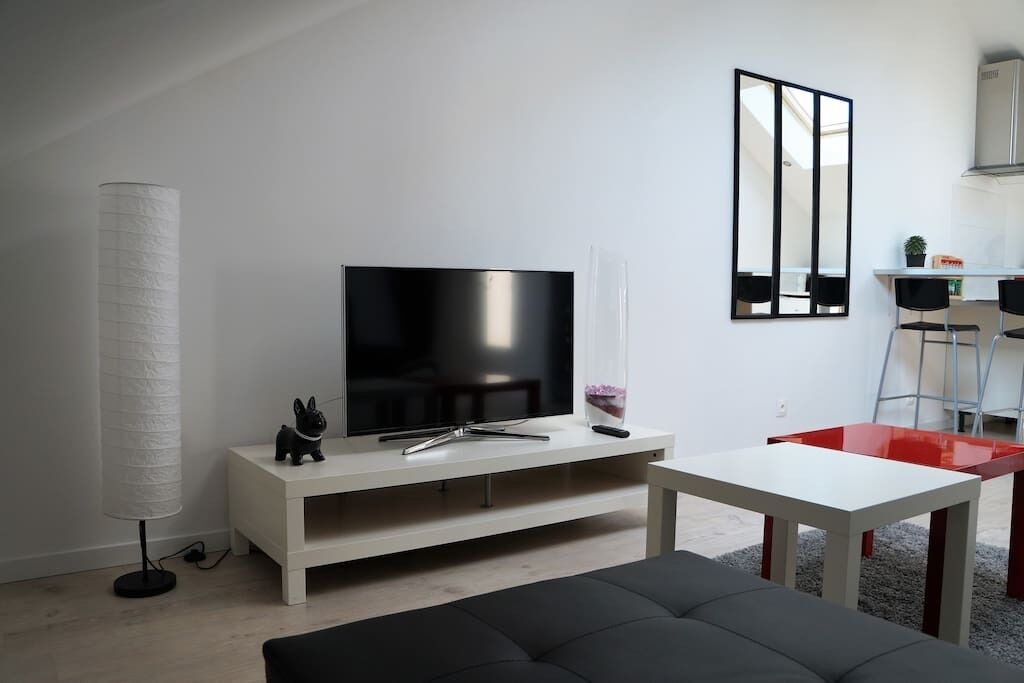 Photo of Others in Portieux