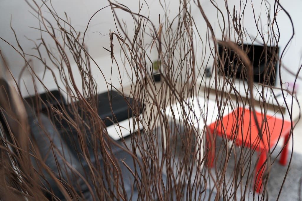 Photo of Others in Portieux