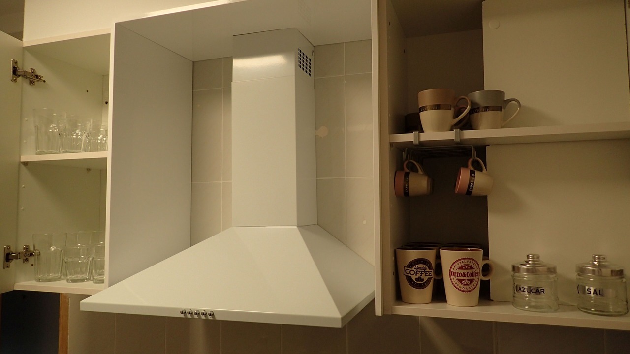 Photo of Bathroom in La Pineda