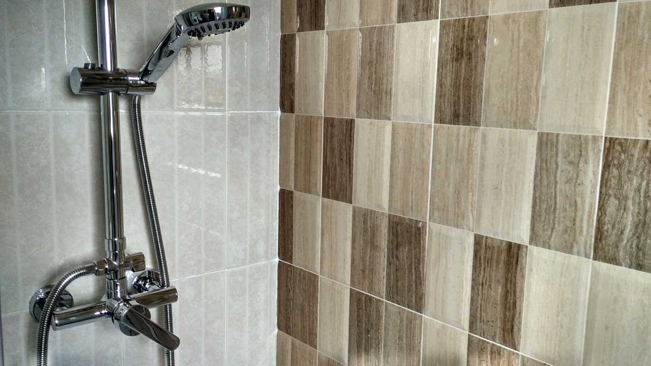 Photo of Bathroom in La Pineda