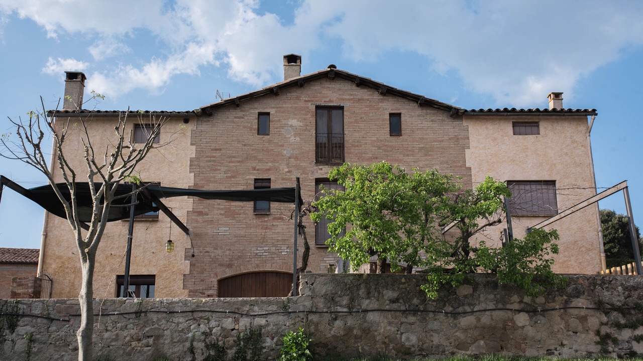 Photo of Outdoor in Olvan