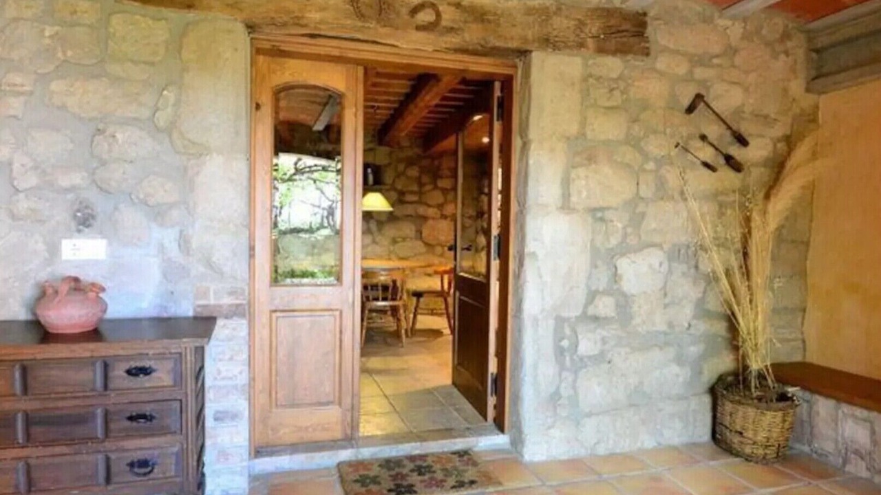 Photo of Outdoor in Olvan