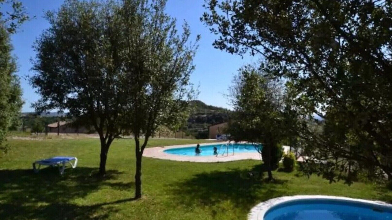 Photo of Outdoor in Olvan