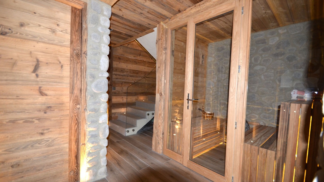 Photo of Others in Praz-sur-Arly