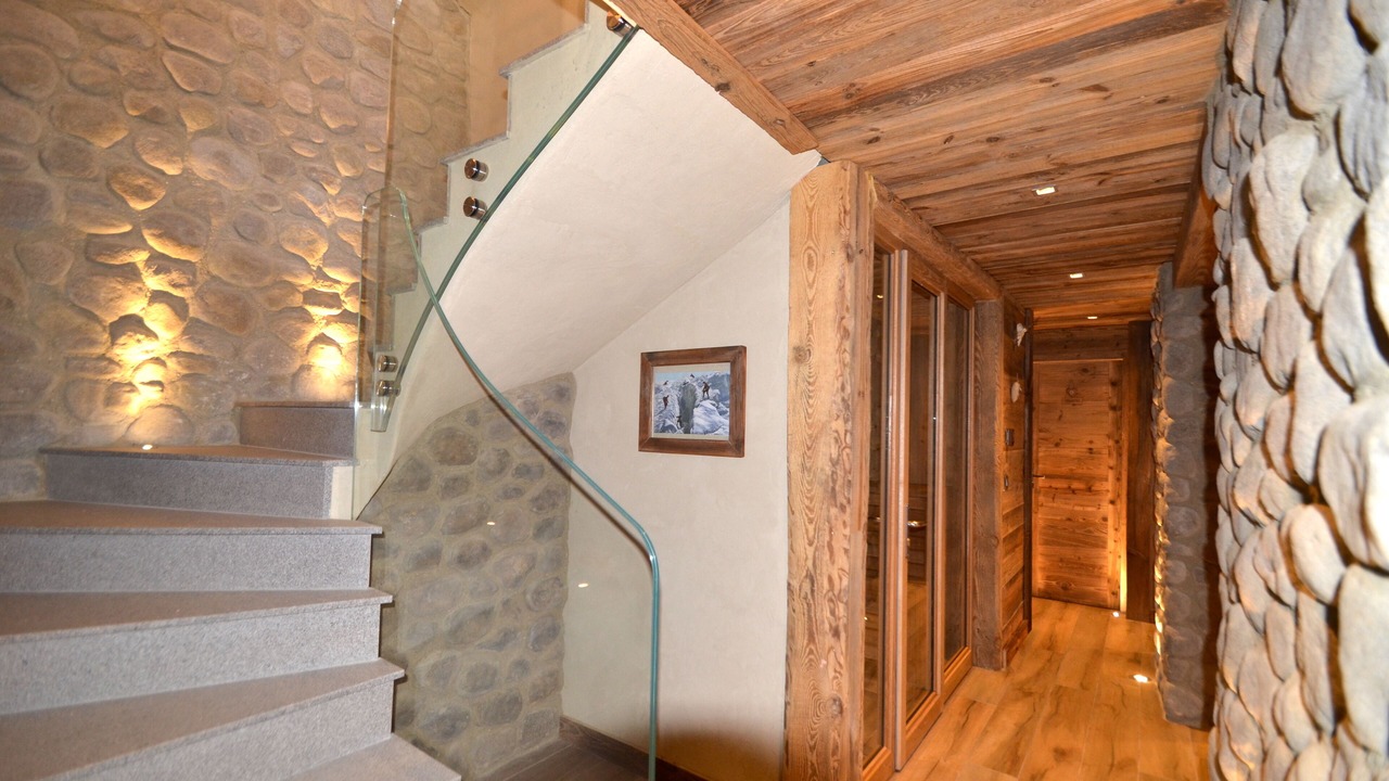 Photo of Others in Praz-sur-Arly